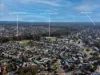 7 Hallett Crescent, Wangaratta, Vic 3677-Image