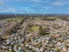 7 Hallett Crescent, Wangaratta, Vic 3677-Image