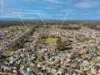 7 Hallett Crescent, Wangaratta, Vic 3677-Image