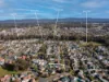7 Hallett Crescent, Wangaratta, Vic 3677-Image