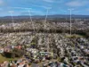 7 Hallett Crescent, Wangaratta, Vic 3677-Image