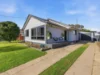 7 Hallett Crescent, Wangaratta, Vic 3677-Image