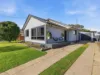 7 Hallett Crescent, Wangaratta, Vic 3677-Image
