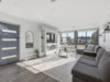 7 Hallett Crescent, Wangaratta, Vic 3677-Image