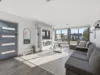 7 Hallett Crescent, Wangaratta, Vic 3677-Image