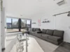 7 Hallett Crescent, Wangaratta, Vic 3677-Image