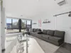 7 Hallett Crescent, Wangaratta, Vic 3677-Image