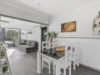 7 Hallett Crescent, Wangaratta, Vic 3677-Image