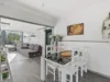 7 Hallett Crescent, Wangaratta, Vic 3677-Image