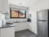 7 Hallett Crescent, Wangaratta, Vic 3677-Image