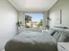 7 Hallett Crescent, Wangaratta, Vic 3677-Image