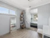 7 Hallett Crescent, Wangaratta, Vic 3677-Image