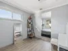 7 Hallett Crescent, Wangaratta, Vic 3677-Image