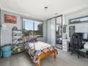 7 Hallett Crescent, Wangaratta, Vic 3677-Image