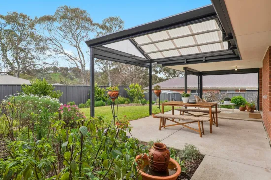7 Hallett Road, Littlehampton, SA 5250
