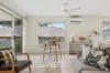 7 Hallett Road, Littlehampton, SA 5250-Image