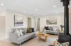 7 Hallett Road, Littlehampton, SA 5250-Image