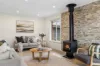 7 Hallett Road, Littlehampton, SA 5250-Image