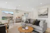 7 Hallett Road, Littlehampton, SA 5250-Image