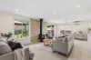 7 Hallett Road, Littlehampton, SA 5250-Image