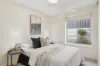 7 Hallett Road, Littlehampton, SA 5250-Image