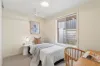 7 Hallett Road, Littlehampton, SA 5250-Image