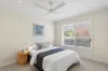 7 Hallett Road, Littlehampton, SA 5250-Image