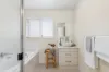 7 Hallett Road, Littlehampton, SA 5250-Image