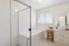 7 Hallett Road, Littlehampton, SA 5250-Image