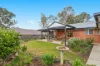 7 Hallett Road, Littlehampton, SA 5250-Image