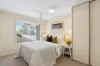 7 Hallett Road, Littlehampton, SA 5250-Image
