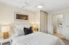7 Hallett Road, Littlehampton, SA 5250-Image