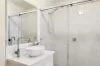 7 Hallett Road, Littlehampton, SA 5250-Image