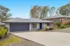 7 Hallett Road, Littlehampton, SA 5250-Image