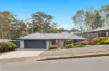 7 Hallett Road, Littlehampton, SA 5250-Image