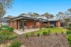7 Hallett Road, Littlehampton, SA 5250-Image