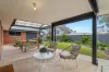 7 Hallett Road, Littlehampton, SA 5250-Image