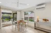 7 Hallett Road, Littlehampton, SA 5250-Image