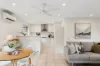 7 Hallett Road, Littlehampton, SA 5250-Image
