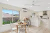 7 Hallett Road, Littlehampton, SA 5250-Image