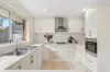 7 Hallett Road, Littlehampton, SA 5250-Image