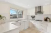 7 Hallett Road, Littlehampton, SA 5250-Image