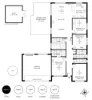 7 Hallett Road, Littlehampton, SA 5250-Floorplan