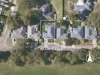 7 Hallett Road, Littlehampton, SA 5250-Floorplan