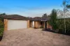 7 Halsbury Drive, Rowville, Vic 3178