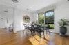 7 Halsbury Drive, Rowville, Vic 3178-Image