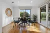 7 Halsbury Drive, Rowville, Vic 3178-Image