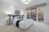 7 Halsbury Drive, Rowville, Vic 3178-Image