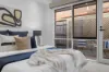 7 Halsbury Drive, Rowville, Vic 3178-Image