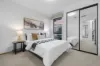 7 Halsbury Drive, Rowville, Vic 3178-Image